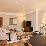 The London Hideaway - Stylish 1-Bed Flat Near Hampstead Heath