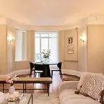 The London Hideaway - Stylish 1-Bed Flat Near Hampstead Heath
