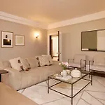 The London Hideaway - Stylish 1-Bed Flat Near Hampstead Heath