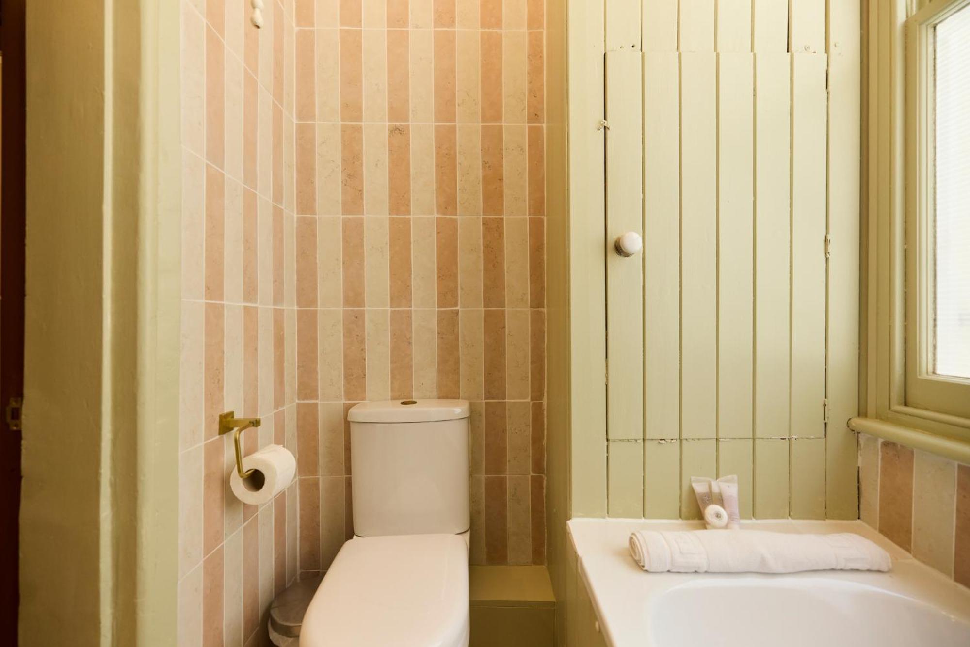 The Hideaway - Stylish 1-bed Flat Near Hampstead Heath Londra